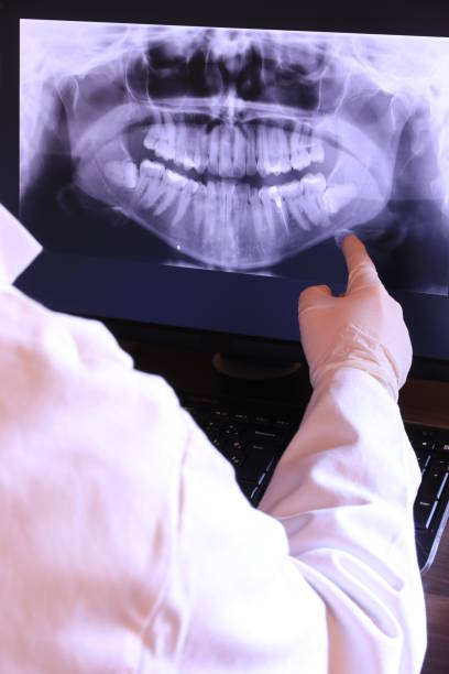 Best Emergency Care for Gum Disease in Cottageville, SC